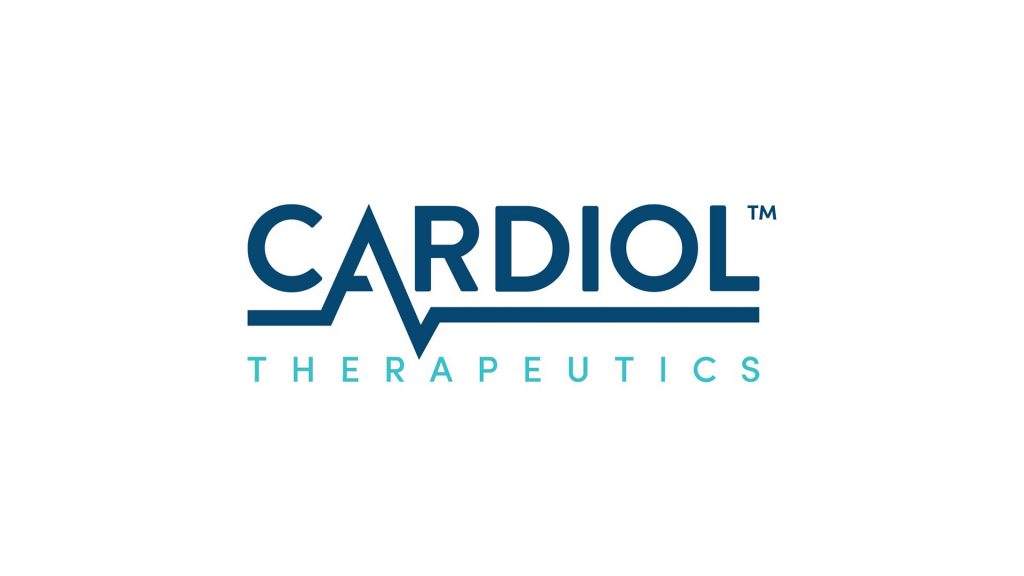 Cardiol+Therapeutics+%28NASDAQ%3ACRDL%29+Upgraded+by+Roth+Capital+to+Strong-Buy