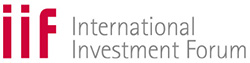 International Investment Forum (IIF)