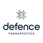 defencetherapeutics_1920