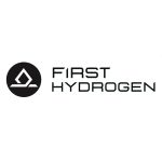 firsthydrogen_1920