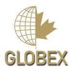 globex_1920