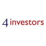 4investors