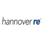 hannoverre_1920