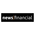 newsfinancial
