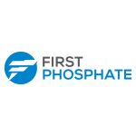 firstphosphate_1920