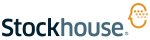 stockhouse-logo150transparent